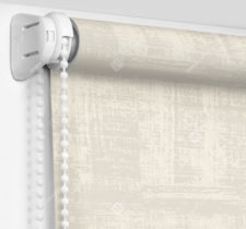 Рулонные шторы Мини - Шейд бежевый