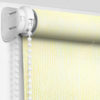 Рулонные шторы Мини - Стикан бежевый